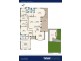 9 Johanna Place, Schofields NSW 2762 Floorplan