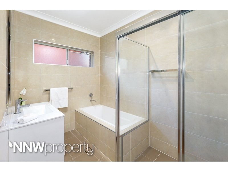 19 Koorong Street, Marsfield NSW 2122