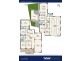 19 Koorong Street, Marsfield NSW 2122 Floorplan