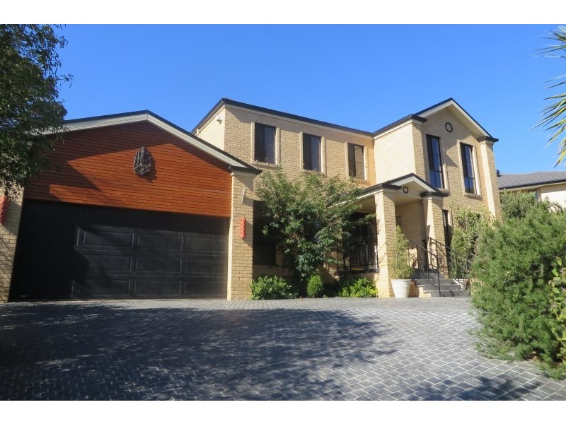 145B Pennant Hills Road, Carlingford NSW 2118