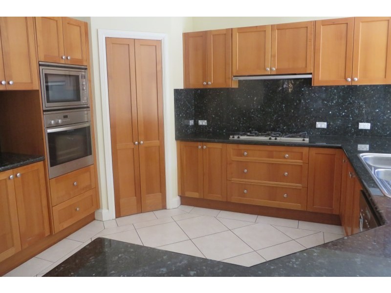 145B Pennant Hills Road, Carlingford NSW 2118