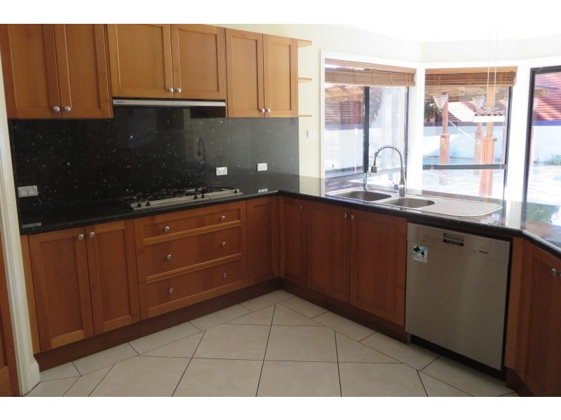 145B Pennant Hills Road, Carlingford NSW 2118