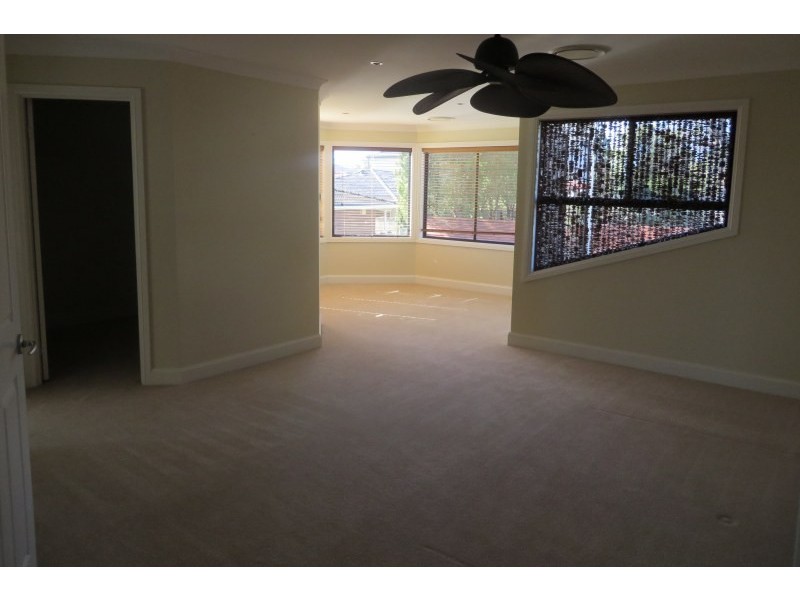 145B Pennant Hills Road, Carlingford NSW 2118