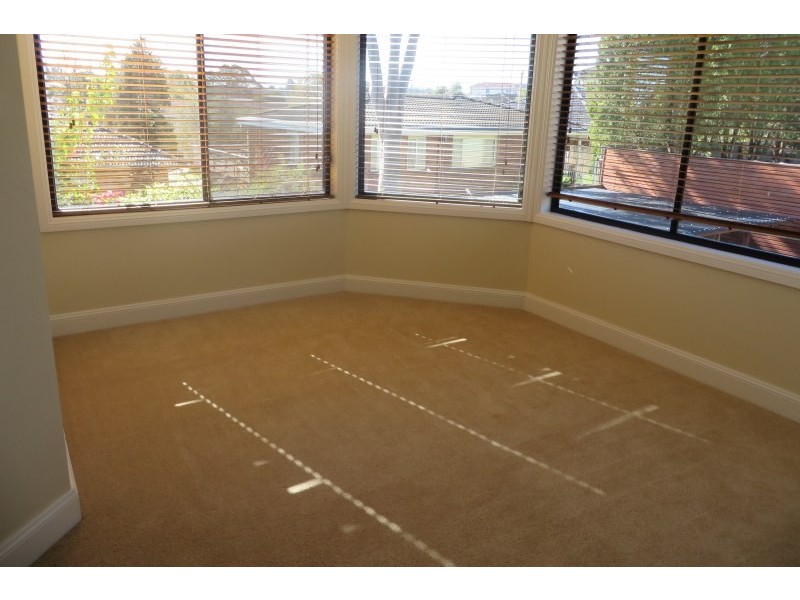 145B Pennant Hills Road, Carlingford NSW 2118