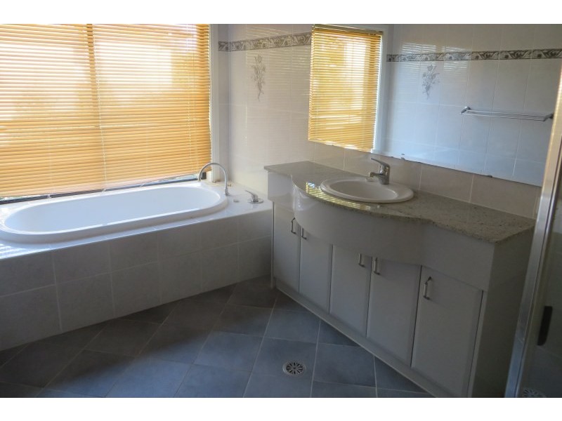 145B Pennant Hills Road, Carlingford NSW 2118