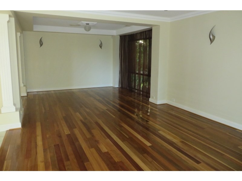 145B Pennant Hills Road, Carlingford NSW 2118