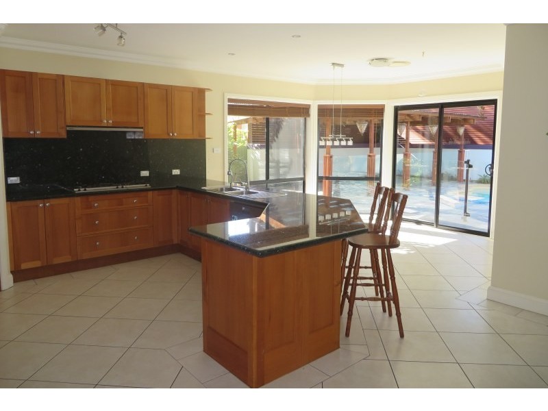 145B Pennant Hills Road, Carlingford NSW 2118