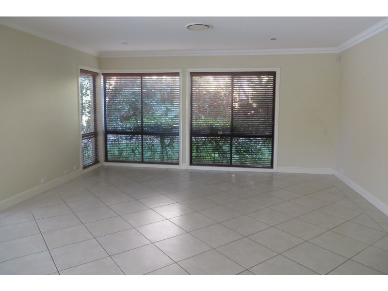 145B Pennant Hills Road, Carlingford NSW 2118