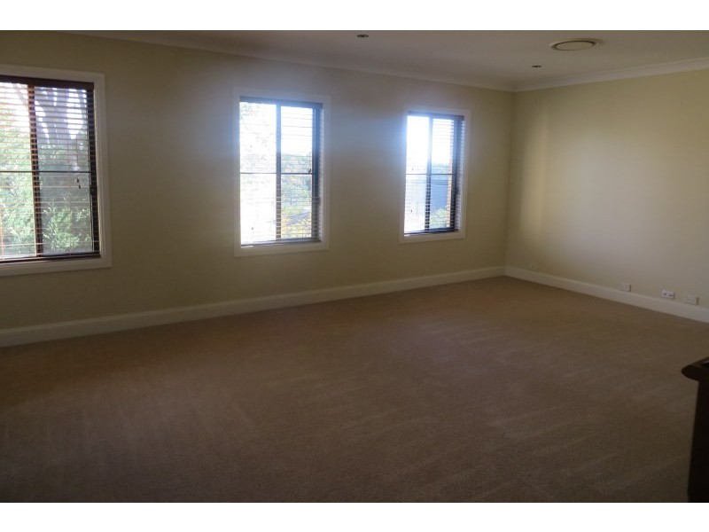 145B Pennant Hills Road, Carlingford NSW 2118