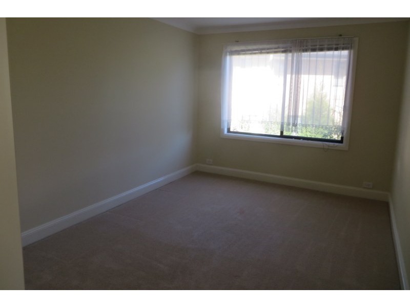 145B Pennant Hills Road, Carlingford NSW 2118