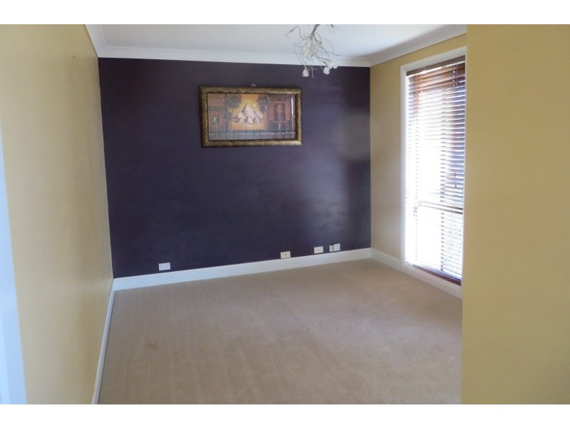 145B Pennant Hills Road, Carlingford NSW 2118