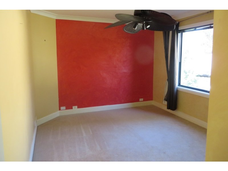 145B Pennant Hills Road, Carlingford NSW 2118