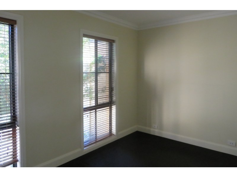 145B Pennant Hills Road, Carlingford NSW 2118