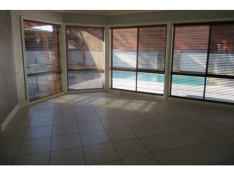 145B Pennant Hills Road, Carlingford NSW 2118