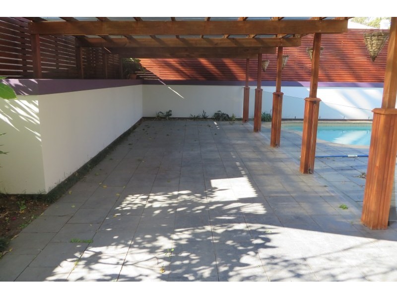 145B Pennant Hills Road, Carlingford NSW 2118