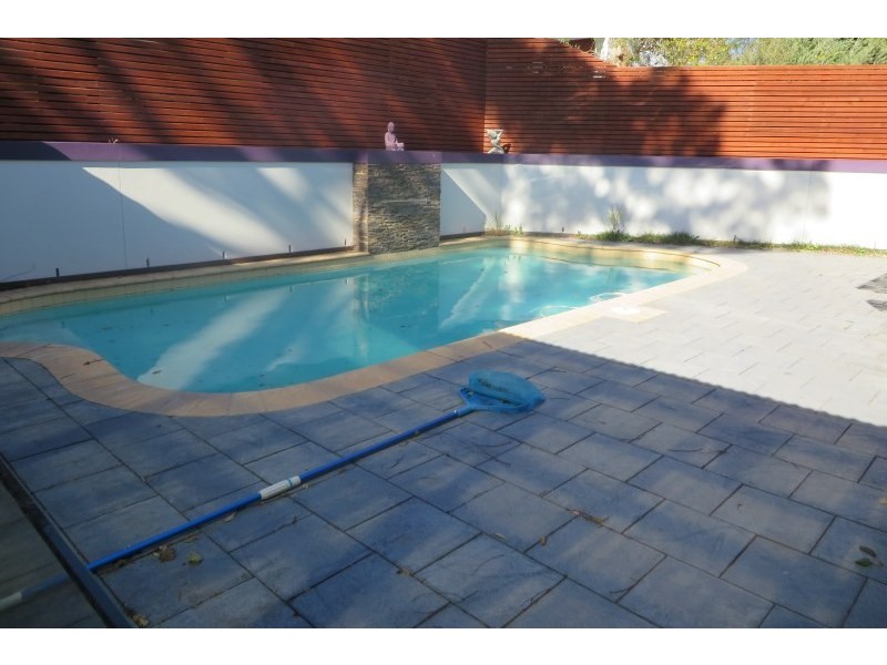 145B Pennant Hills Road, Carlingford NSW 2118