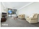18/15 Young Road, Carlingford NSW 2118