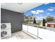 18/15 Young Road, Carlingford NSW 2118