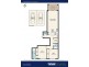 18/15 Young Road, Carlingford NSW 2118 Floorplan