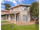 37 Blundell Street, Marsfield NSW 2122