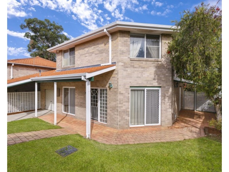 37 Blundell Street, Marsfield NSW 2122