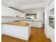 37 Blundell Street, Marsfield NSW 2122