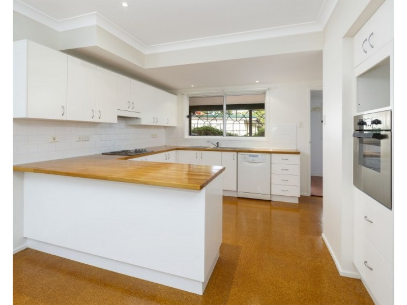 37 Blundell Street, Marsfield NSW 2122