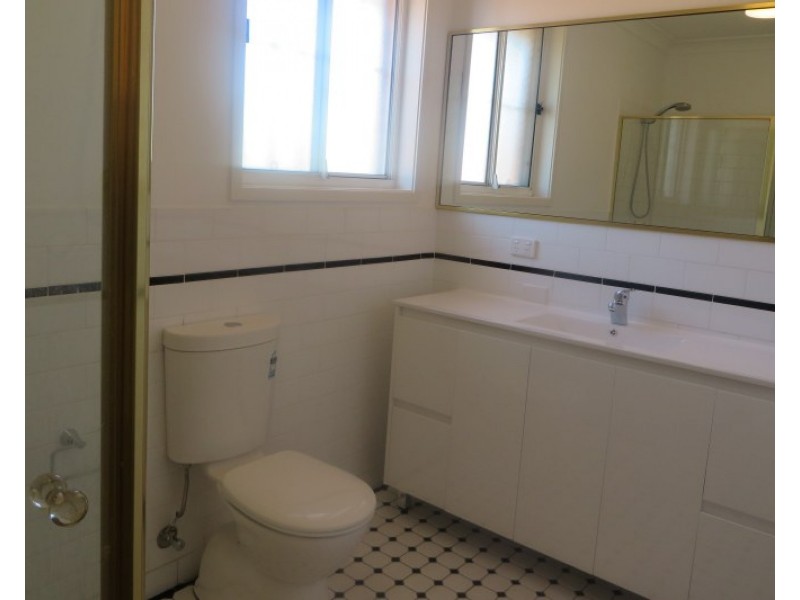 37 Blundell Street, Marsfield NSW 2122