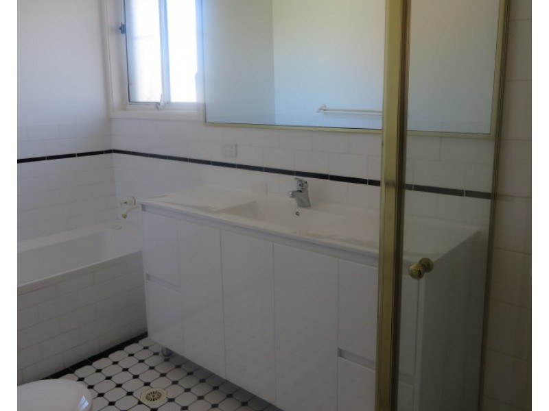 37 Blundell Street, Marsfield NSW 2122