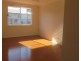 37 Blundell Street, Marsfield NSW 2122