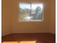 37 Blundell Street, Marsfield NSW 2122