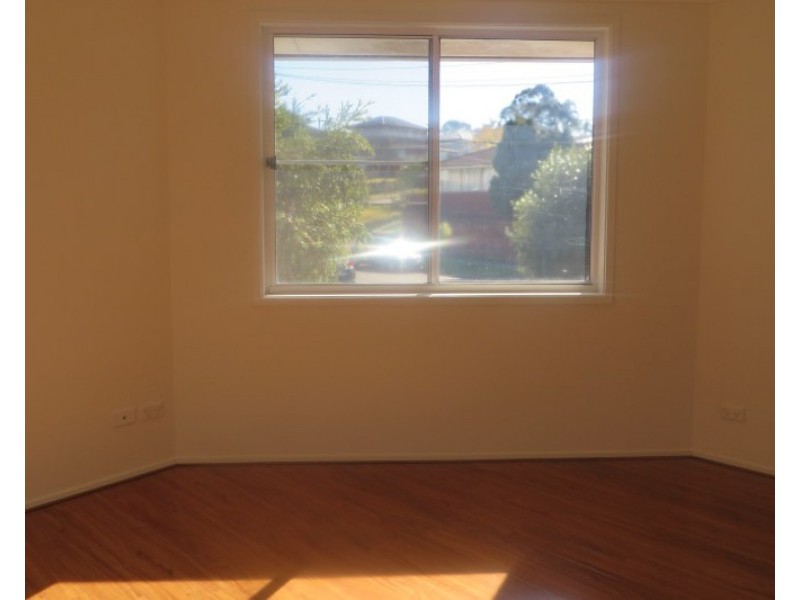 37 Blundell Street, Marsfield NSW 2122