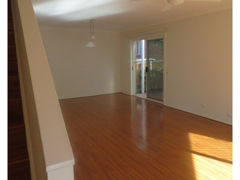 37 Blundell Street, Marsfield NSW 2122