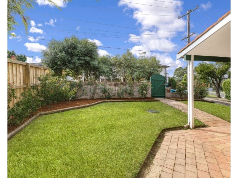 37 Blundell Street, Marsfield NSW 2122
