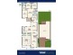 30 Alessandra Drive, Kellyville NSW 2155 Floorplan