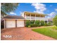 10 Lemongrass Place, Cherrybrook NSW 2126