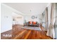 10 Lemongrass Place, Cherrybrook NSW 2126