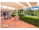 10 Lemongrass Place, Cherrybrook NSW 2126