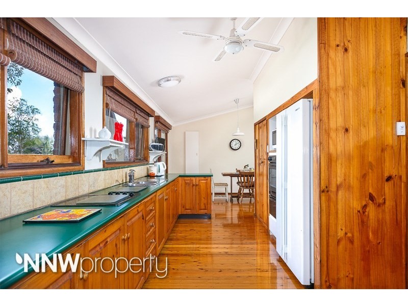 42a Epping Avenue, Eastwood NSW 2122
