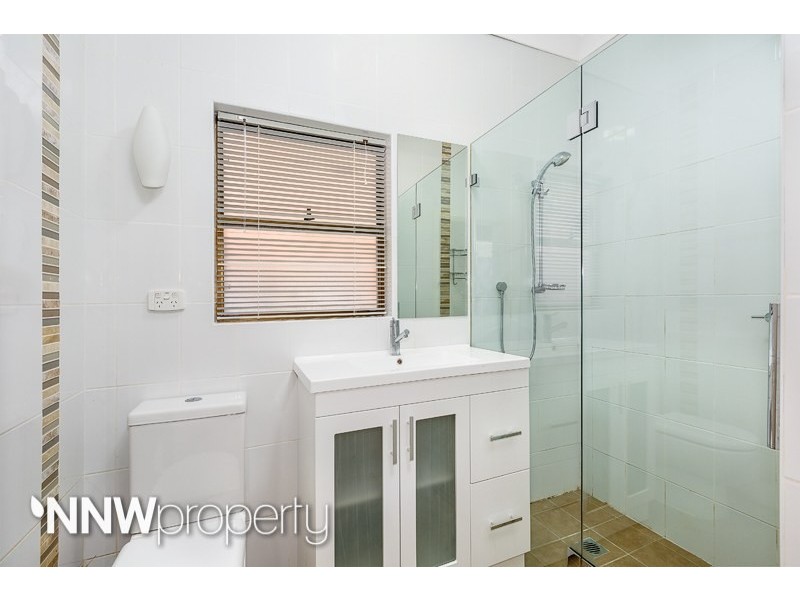 52 Beswick Avenue, North Ryde NSW 2113