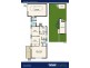 52 Beswick Avenue, North Ryde NSW 2113 Floorplan