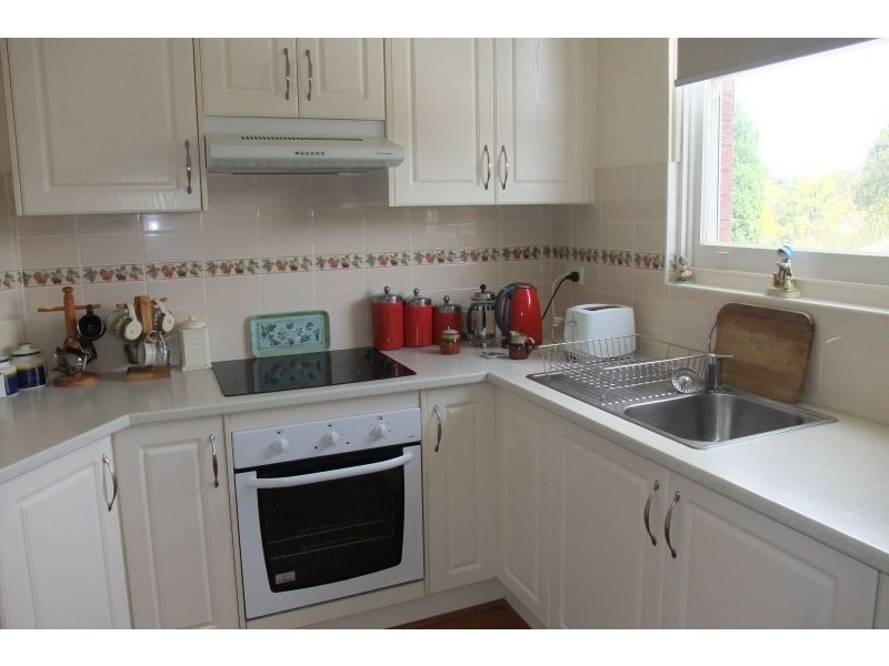 6/35 Victoria Street, Epping NSW 2121