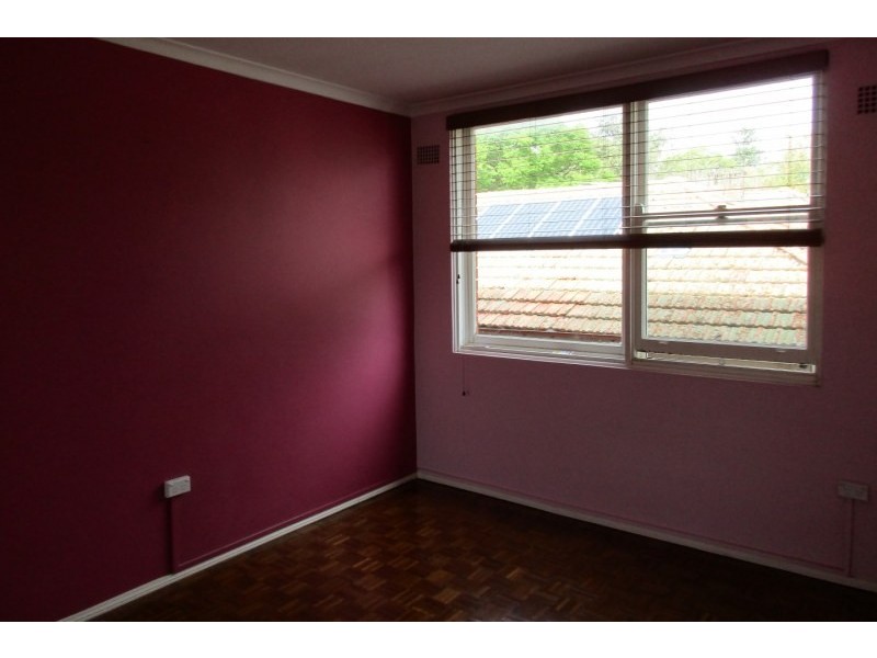 6/35 Victoria Street, Epping NSW 2121