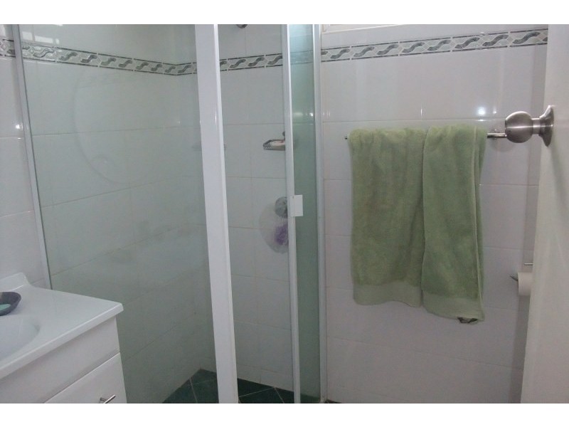 6/35 Victoria Street, Epping NSW 2121