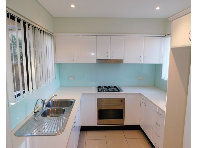 9/1 Mason Street, North Parramatta NSW 2151