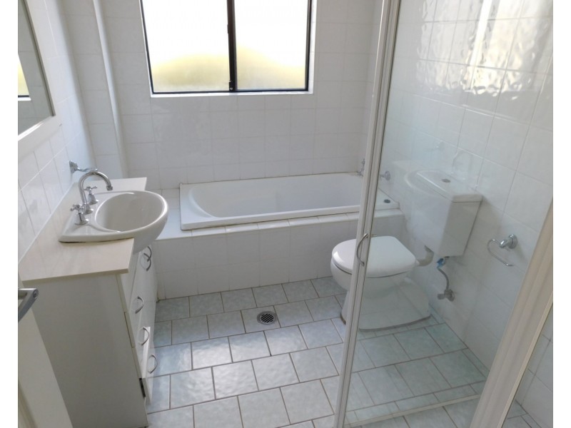 9/1 Mason Street, North Parramatta NSW 2151