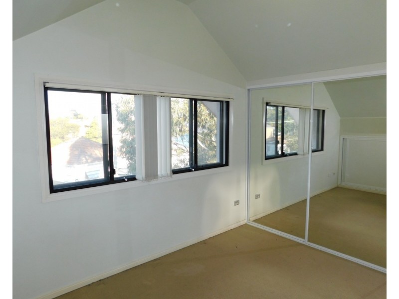 9/1 Mason Street, North Parramatta NSW 2151