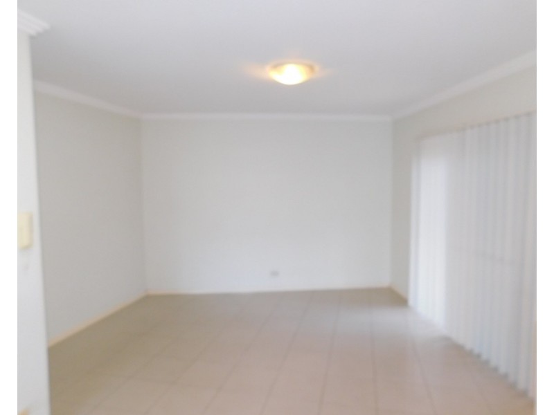 9/1 Mason Street, North Parramatta NSW 2151