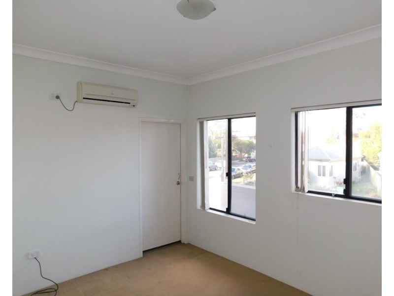 9/1 Mason Street, North Parramatta NSW 2151