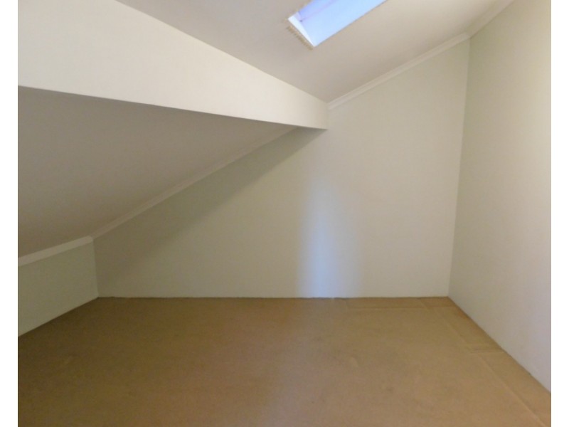 9/1 Mason Street, North Parramatta NSW 2151